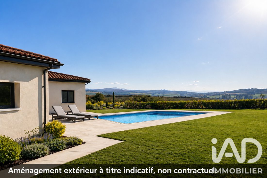 House in Arrondissement of Carcassonne, Occitania, France 1 - 18471299