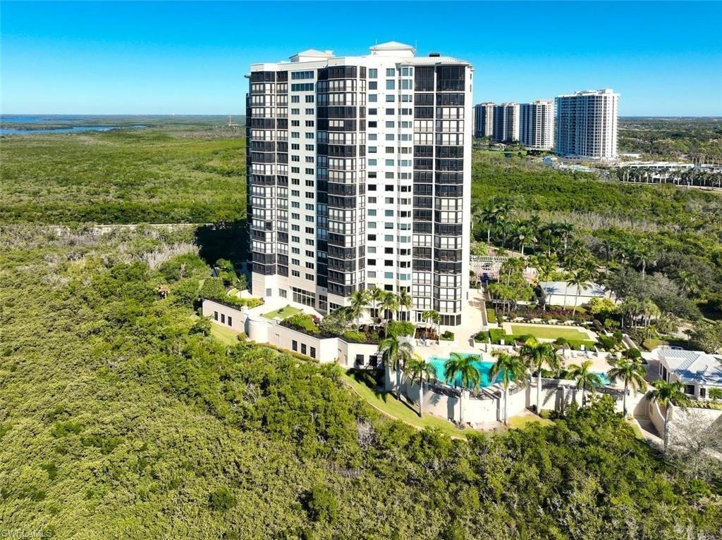 Condo in Bonita Springs, Florida, United States 2 - 19028118