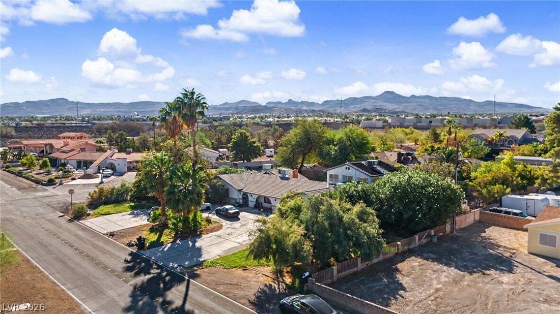House in Henderson, Nevada, United States 3 - 19029176