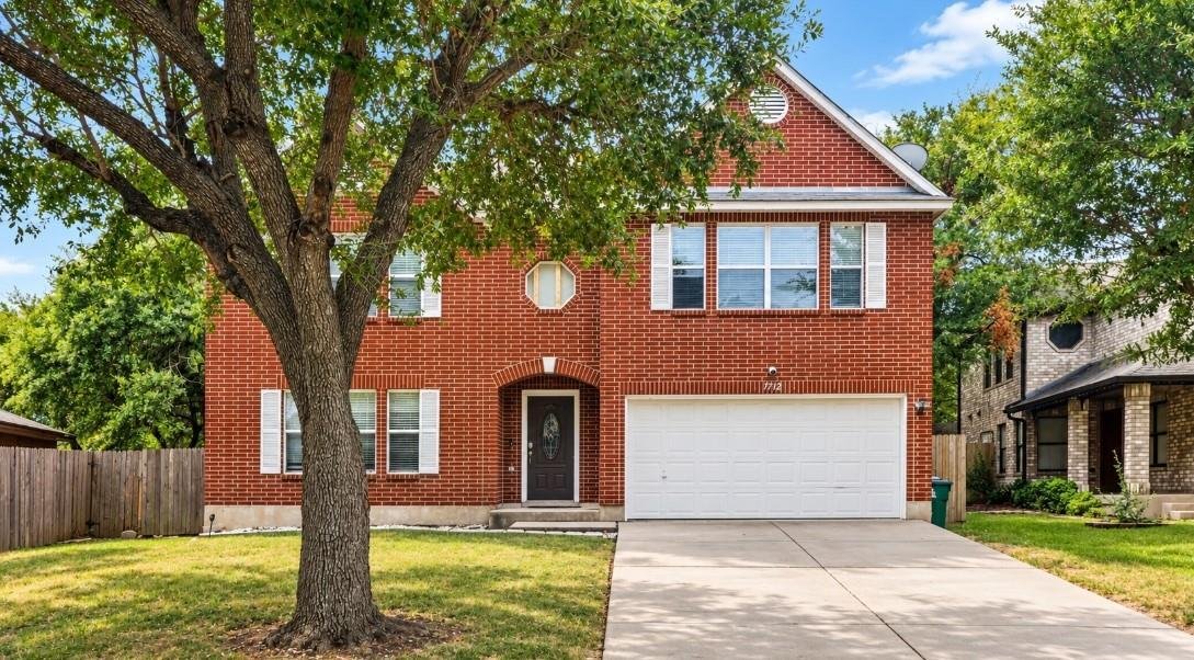 House in Cedar Park, Texas, United States 2 - 19020852