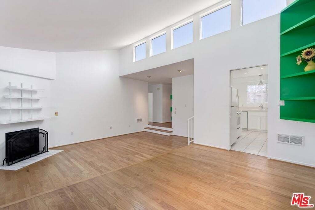 Condo in Santa Monica, California, United States 1 - 19023187