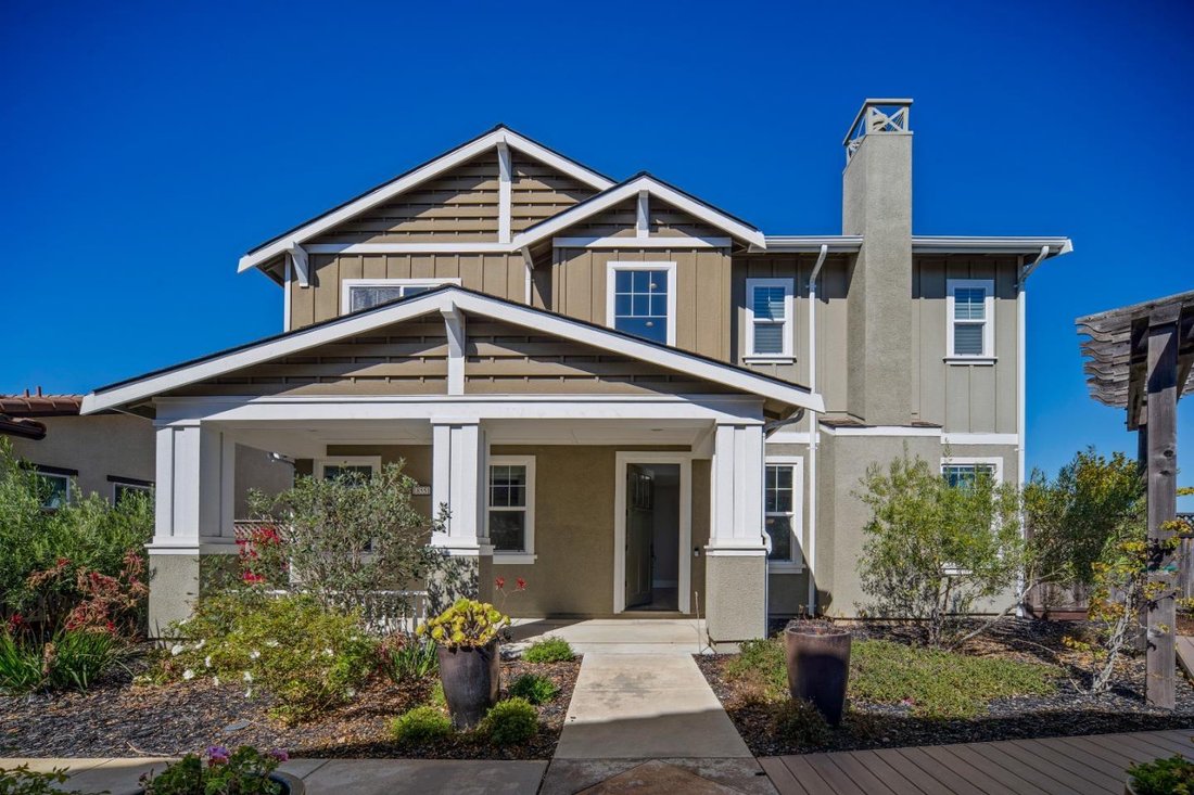 House in Marina, California, United States 2 - 19027226