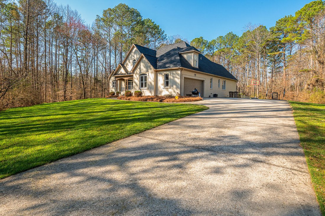 Casa a Ringgold, Georgia, Stati Uniti 4 - 19023887