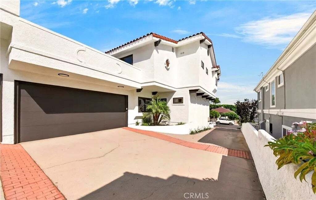 Townhouse in Torrance, California, United States 4 - 19030999