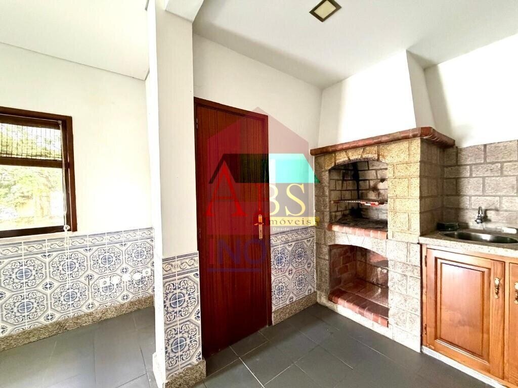 Casa en Ribeira do Neiva, Braga, Portugal 4 - 19027567