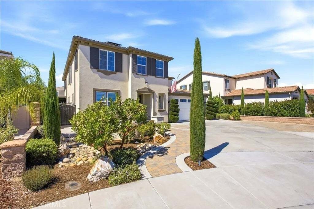 House in Temecula, California, United States 2 - 19020979