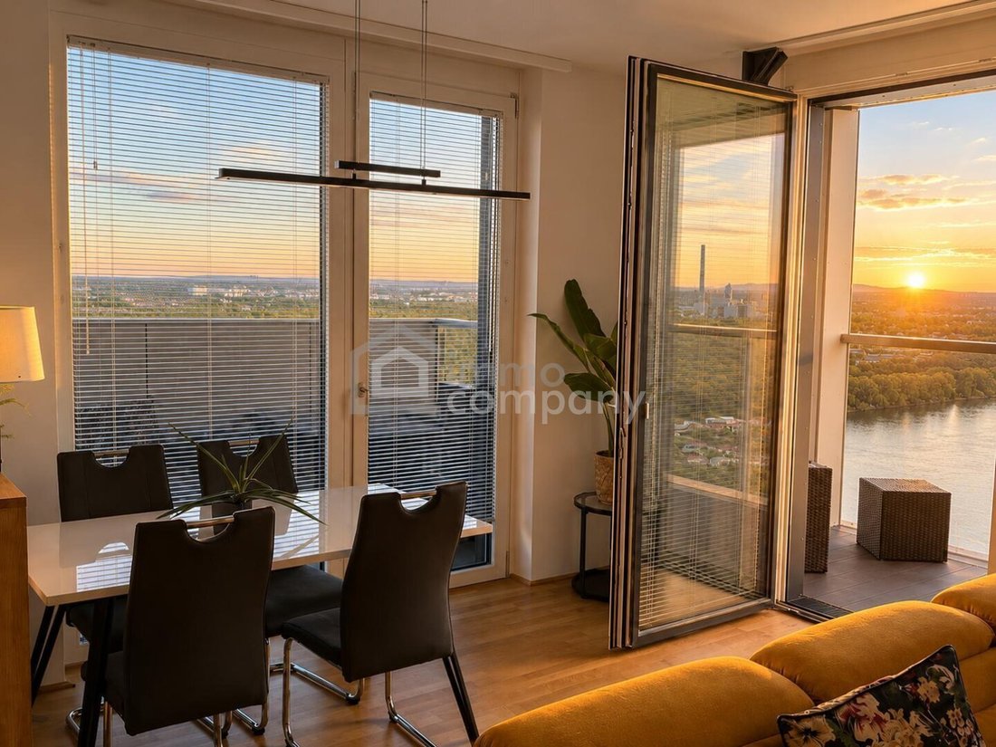 Apartment in Vienna, Wien, Austria 2 - 19032916