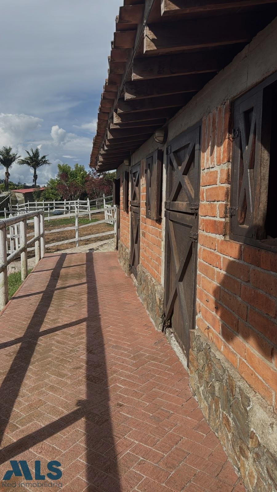 Finca in El Carmen de Viboral, Antioquia, Colombia 3 - 19032583