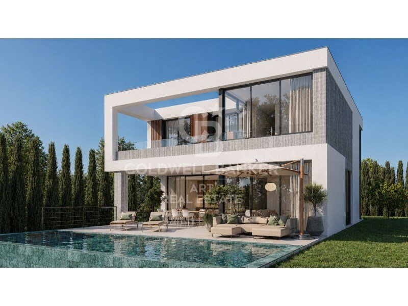 Maison à Arroyo de la Miel, Benalmádena, Andalousie 1 - 19025057