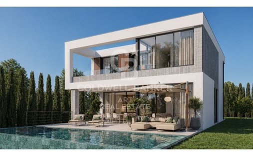 Casa a Arroyo de la Miel, Benalmádena, Andalusia 1