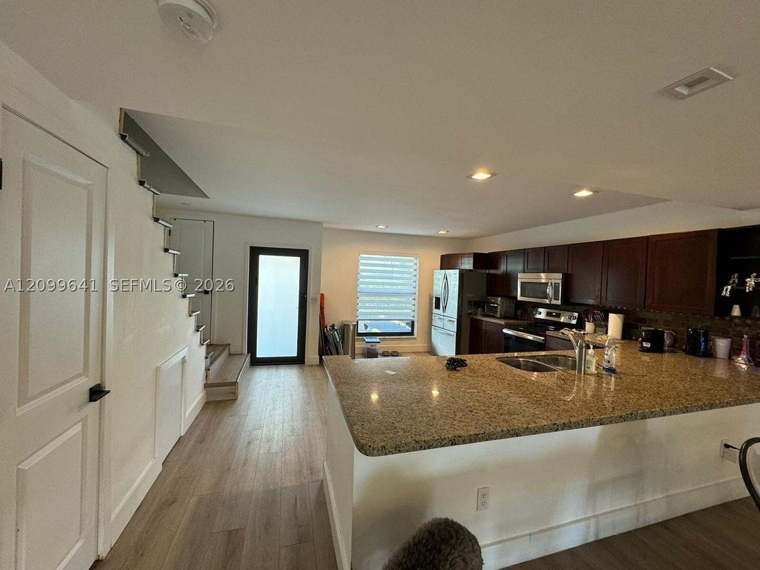Condo in Golden Beach, Florida, United States 2 - 19023357