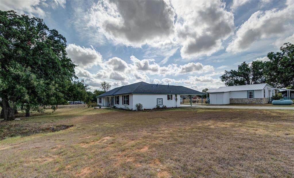 House in Paradise, Texas, United States 4 - 19024597