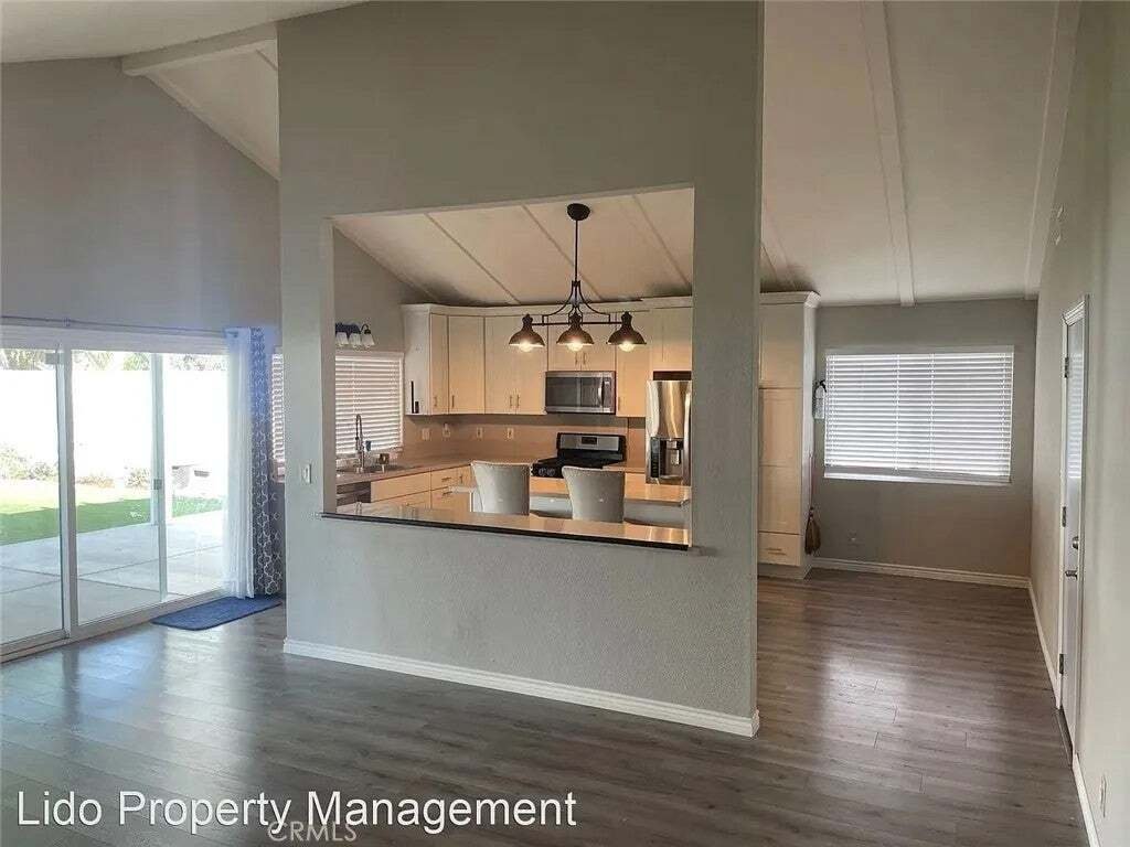 House in Orange, California, United States 4 - 19020946