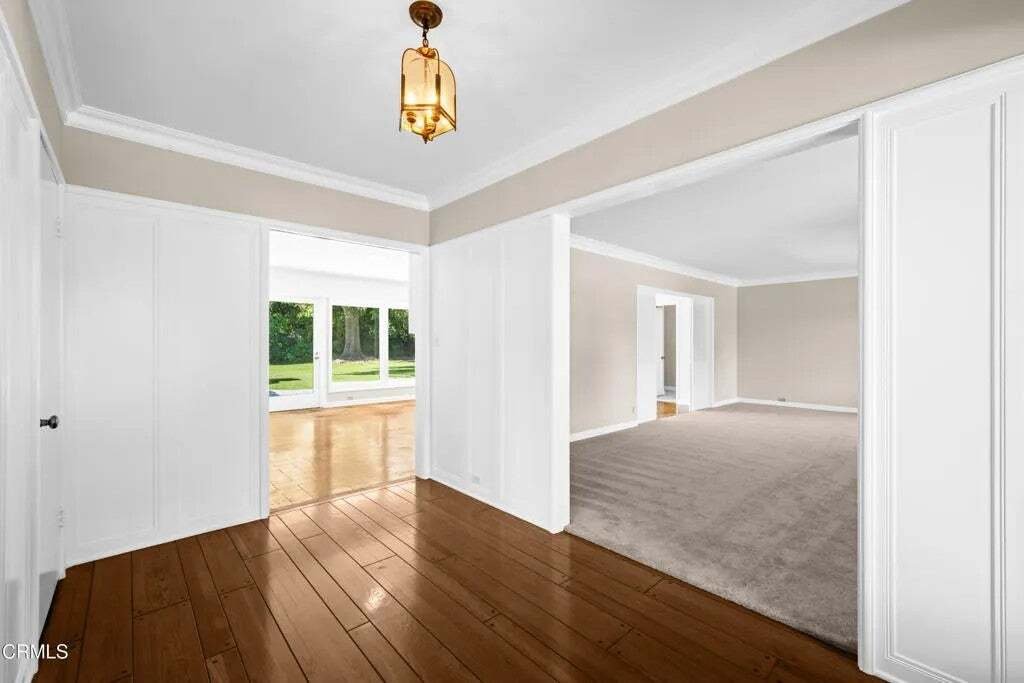 House in San Marino, California, United States 5 - 19029420