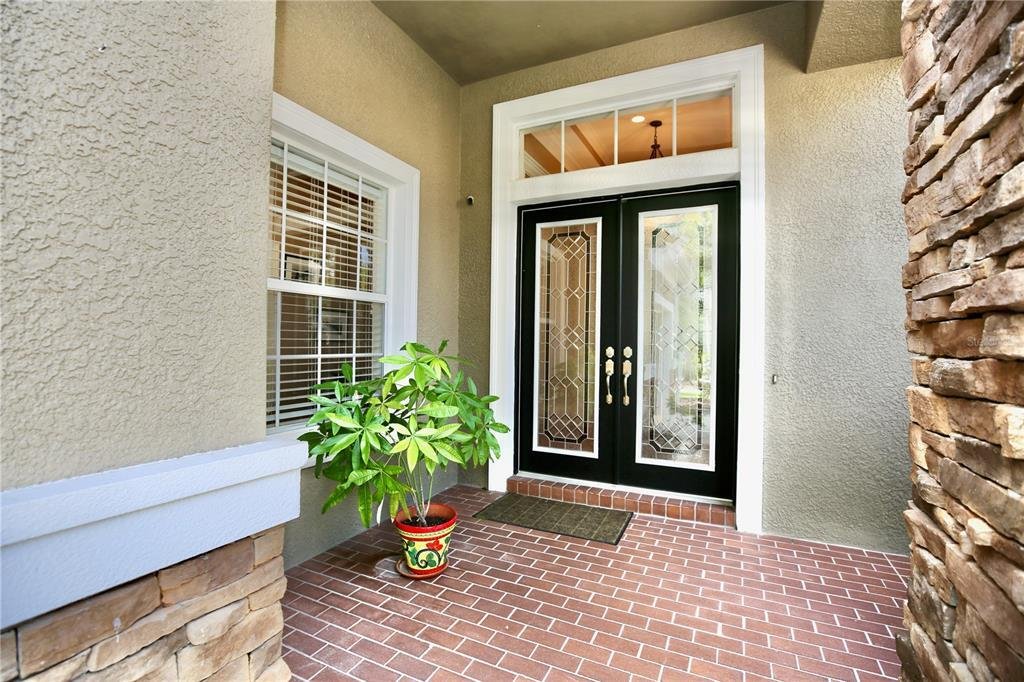 House in Tampa, Florida, United States 5 - 19028868