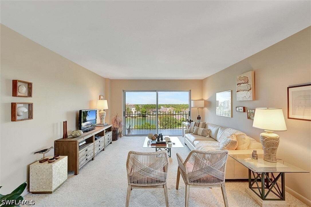 Co Op in Naples, Florida, United States 3 - 19022880