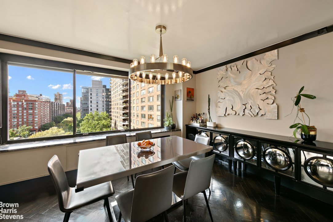 Condominio en Nueva York, Nueva York, Estados Unidos 4 - 19023255