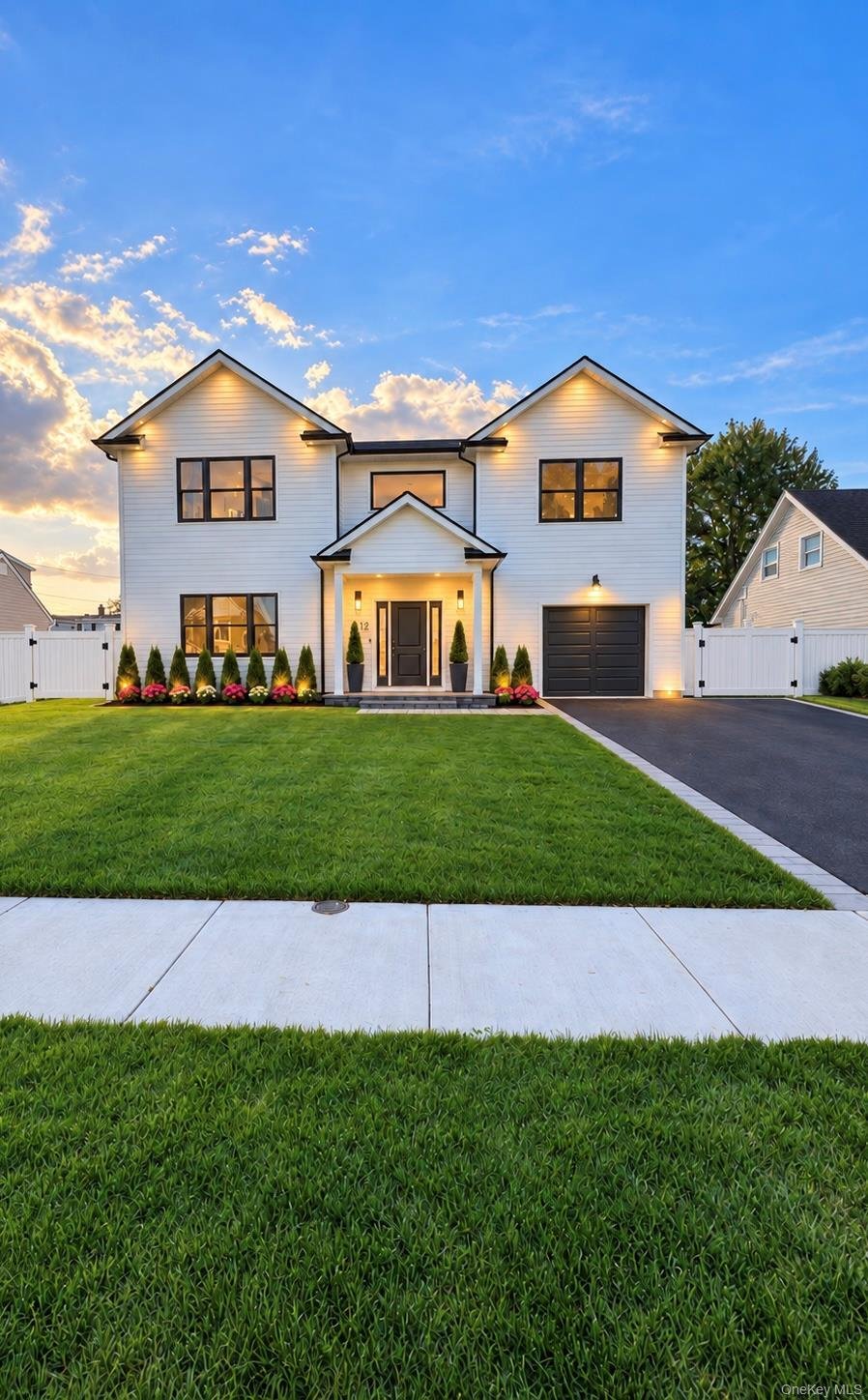 Haus in Levittown, New York, Vereinigte Staaten 1 - 18629282