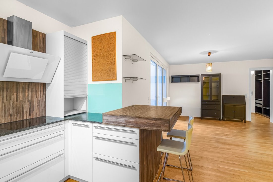 Apartment in Vienna, Wien, Austria 5 - 19032961