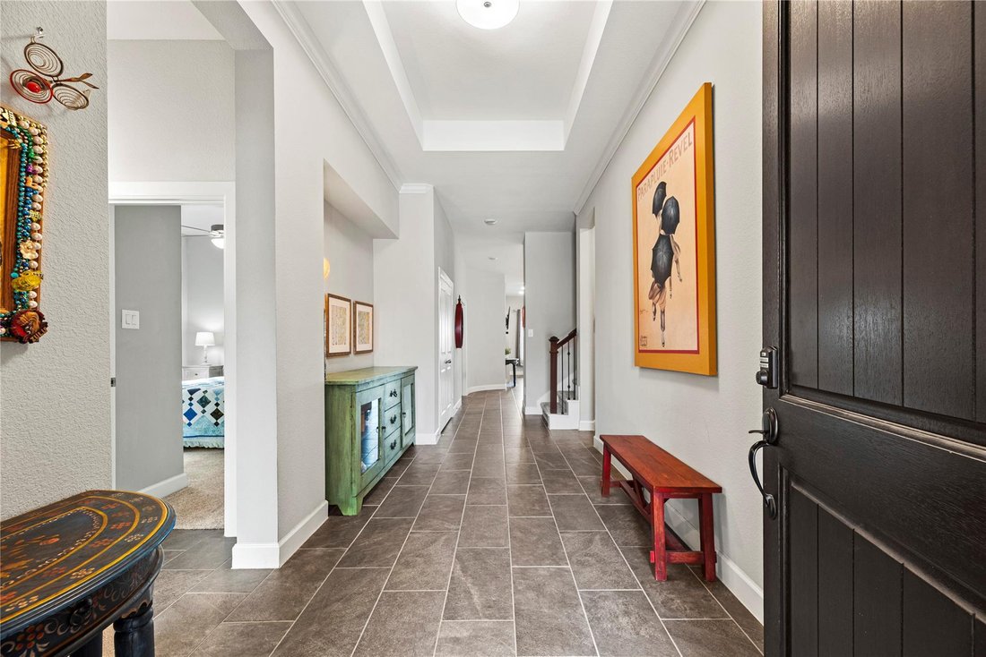 House in Katy, Texas, United States 3 - 19024817