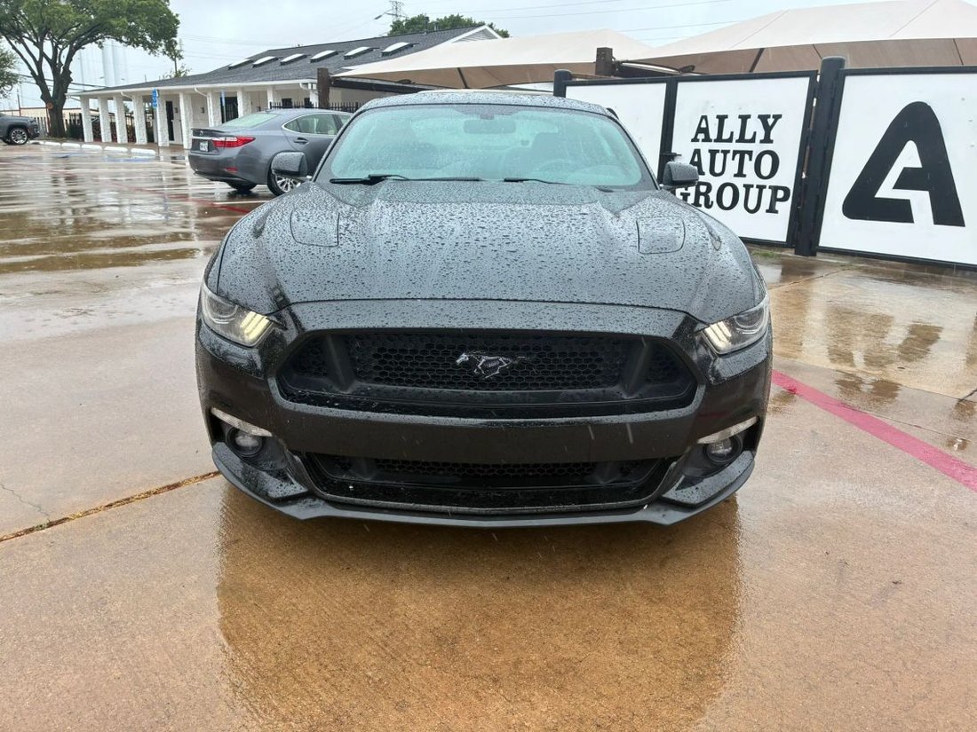 Coupe in Plano, TX, United States 2 - 19031366