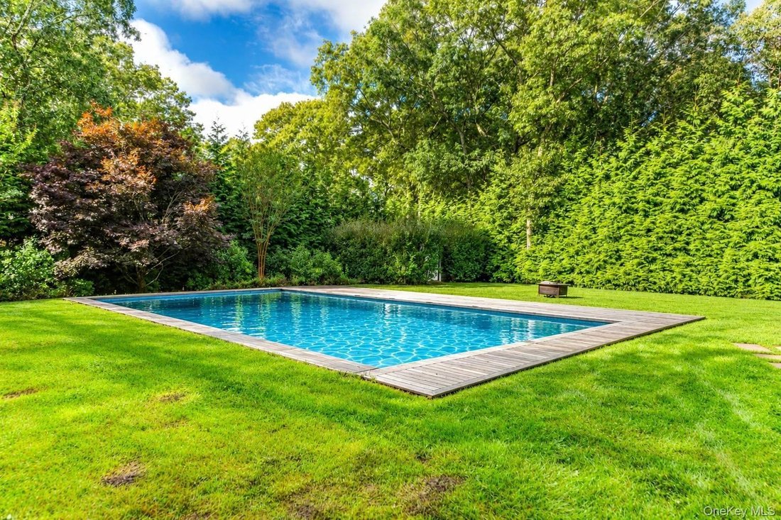 House in East Hampton, New York, United States 4 - 19023482