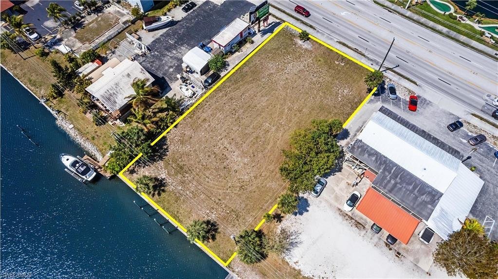 Casa a Fort Myers Beach, Florida, Stati Uniti 4 - 19025448