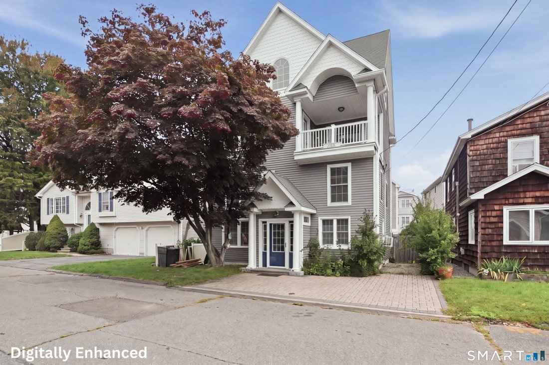 House in Milford, Connecticut, United States 1 - 19020273