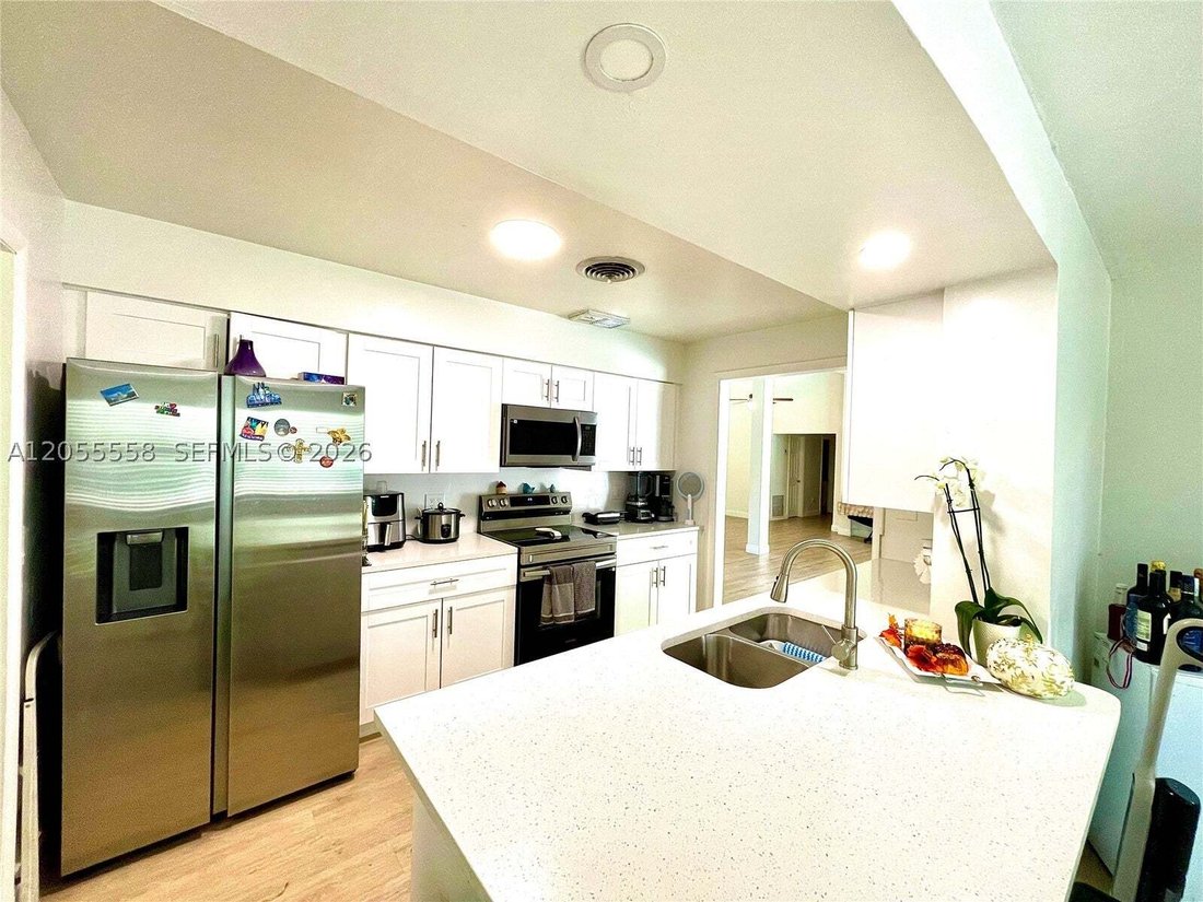 House in Cutler Bay, Florida, United States 4 - 18565417
