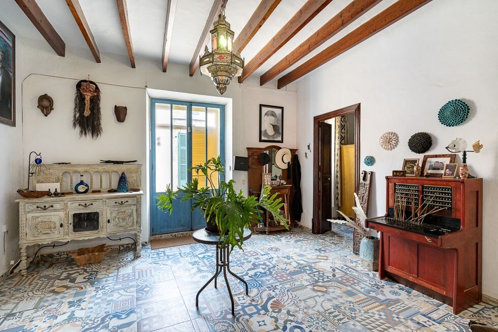 House in Ariany, Balearic Islands, Spain 4 - 19021555