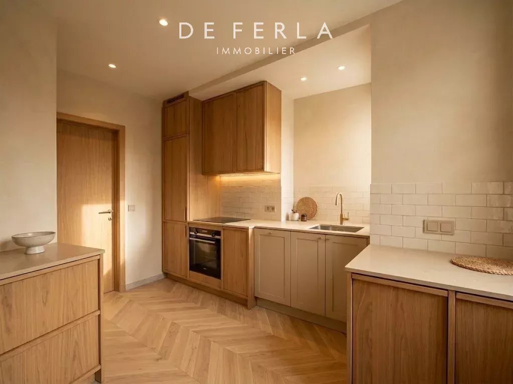 Wohnung in Bastille-Popincourt, Paris 11e Arrondissement, Paris 3 - 19029842