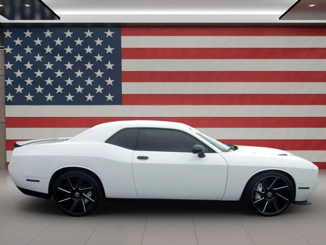 Coupe in Bethany, OK, United States 4 - 19026126