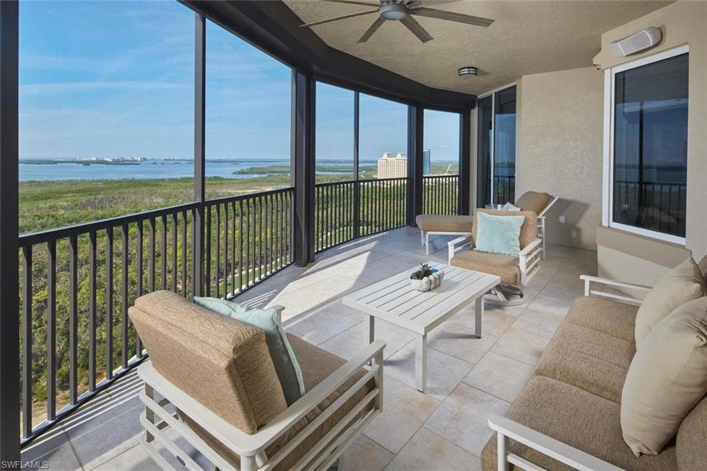 Condo in Estero, Florida, United States 1 - 19028115