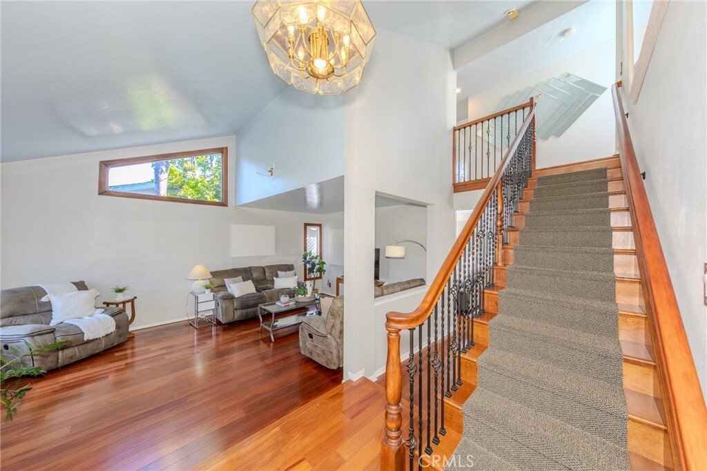 House in Huntington Beach, California, United States 3 - 19026587
