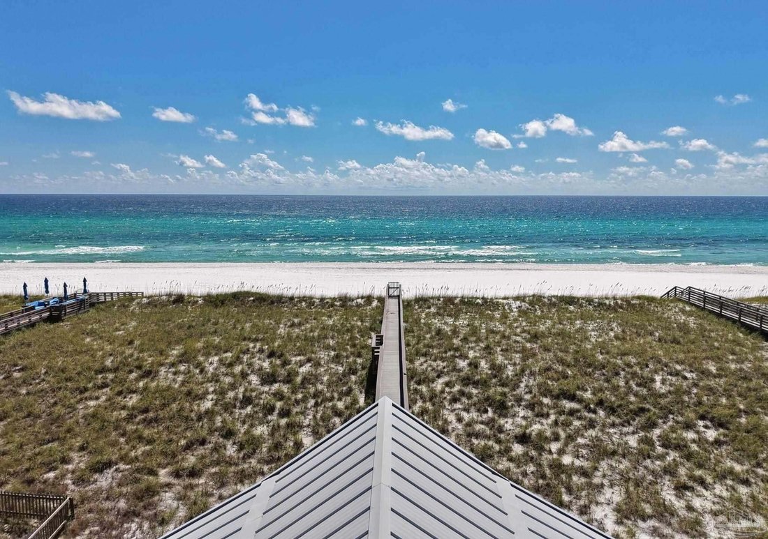House in Navarre Beach, Florida, United States 2 - 19022823