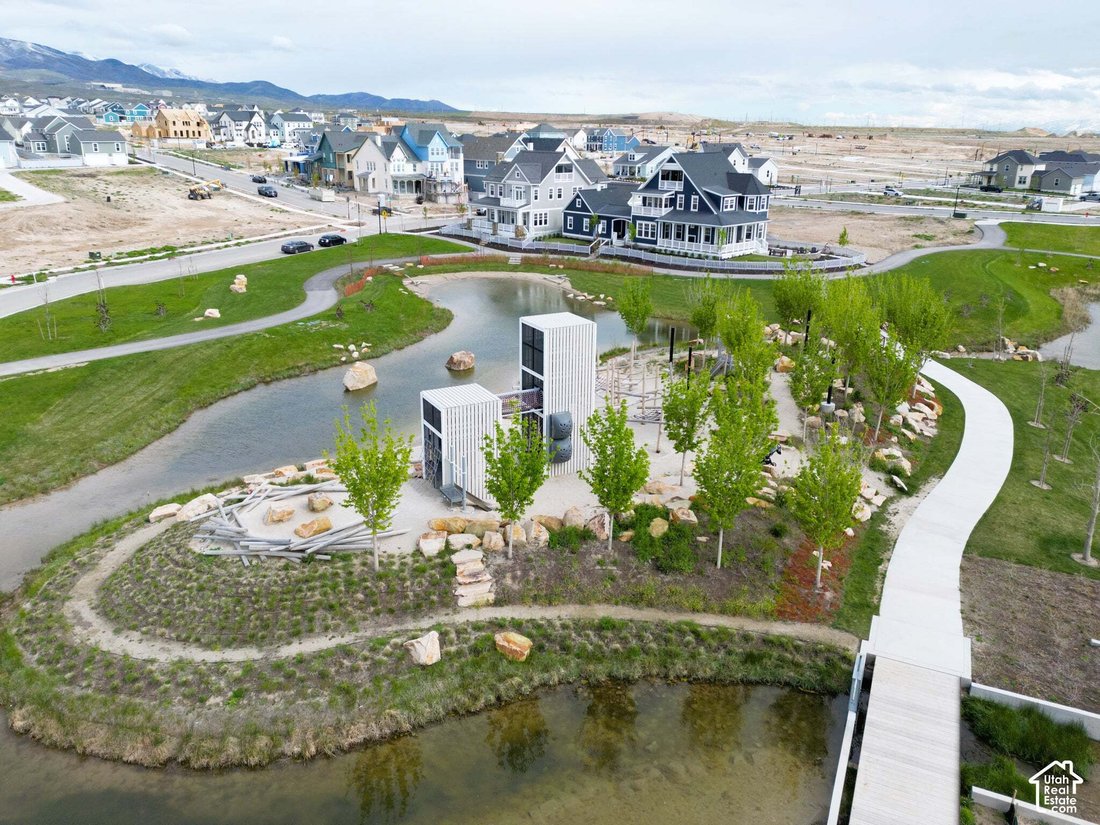 House in South Jordan, Utah, United States 5 - 19023113