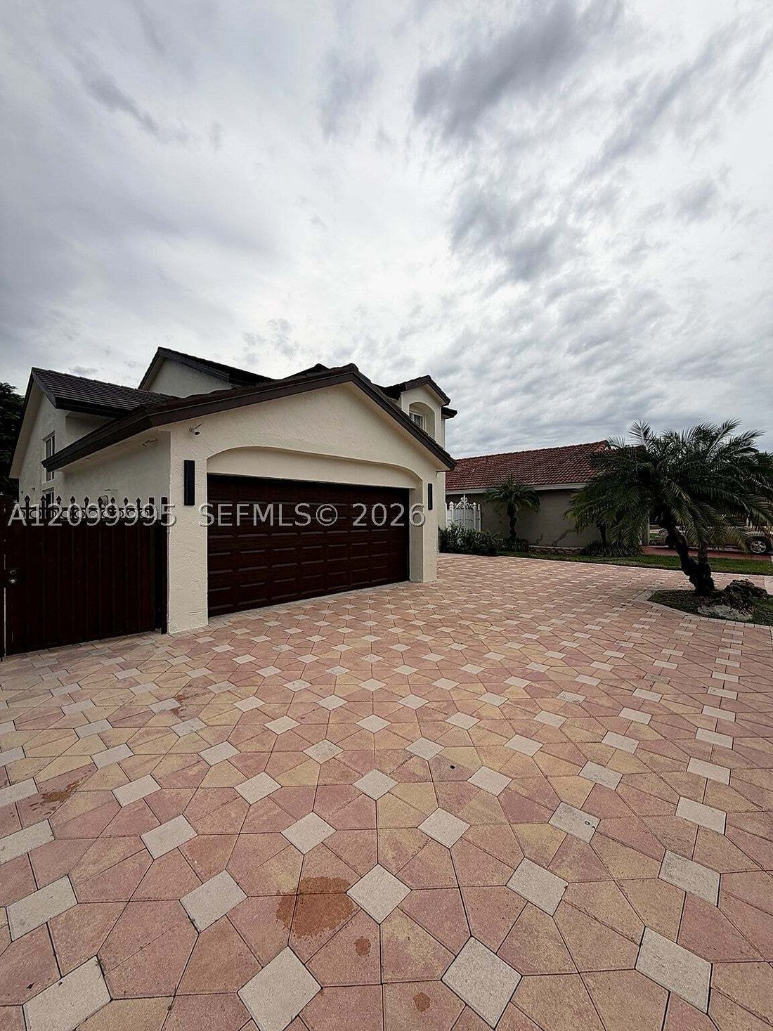 House in West Miami, Florida, United States 2 - 19027123
