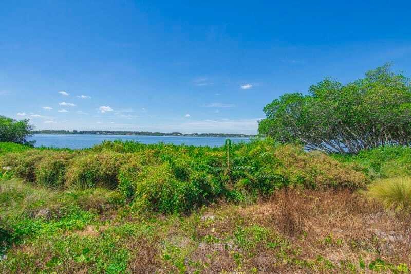 Terreno a Vero Beach, Florida, Stati Uniti 4 - 19031650