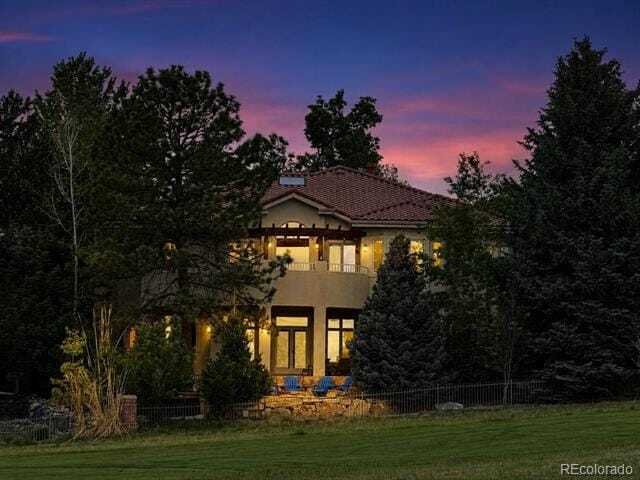 House in Arvada, Colorado, United States 3 - 19031677