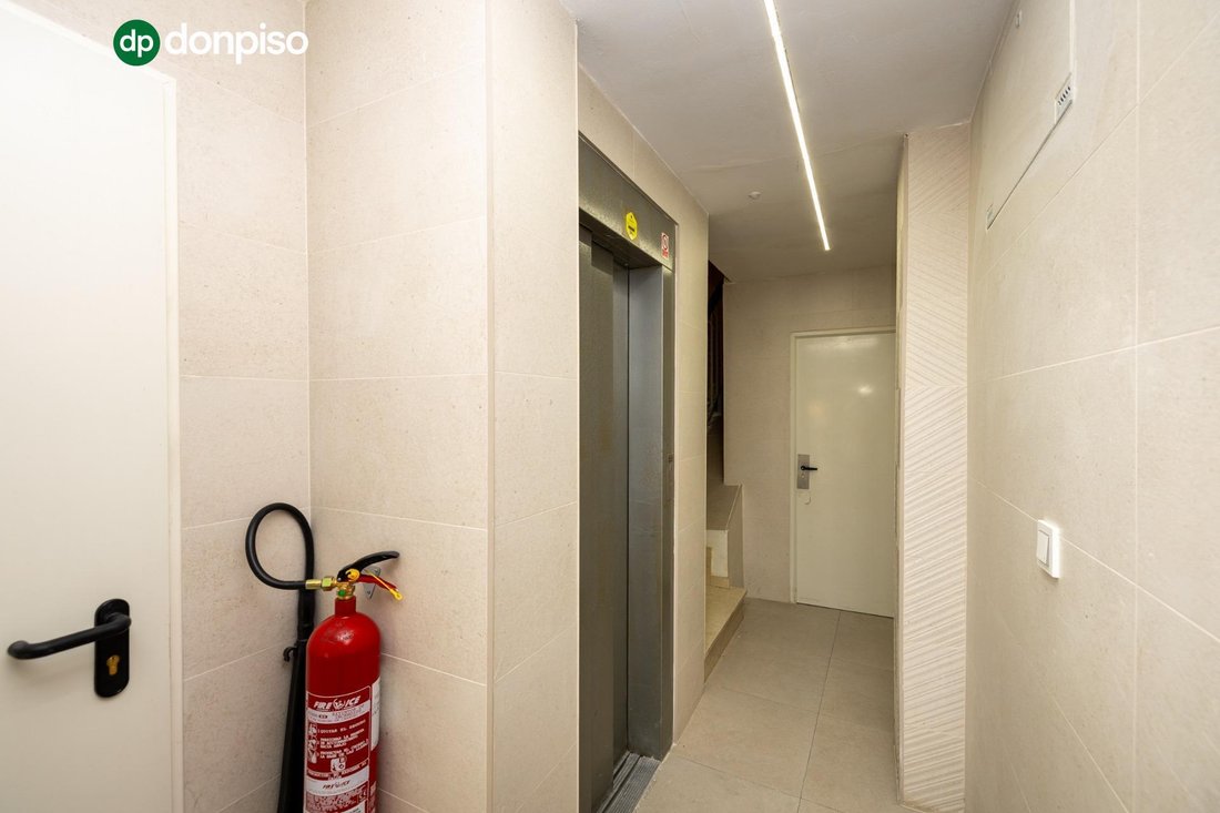 Appartement à Ronda, Grenade, Espagne 5 - 19024097