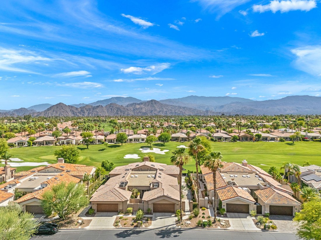 Condo in Palm Desert, California, United States 4 - 19030588
