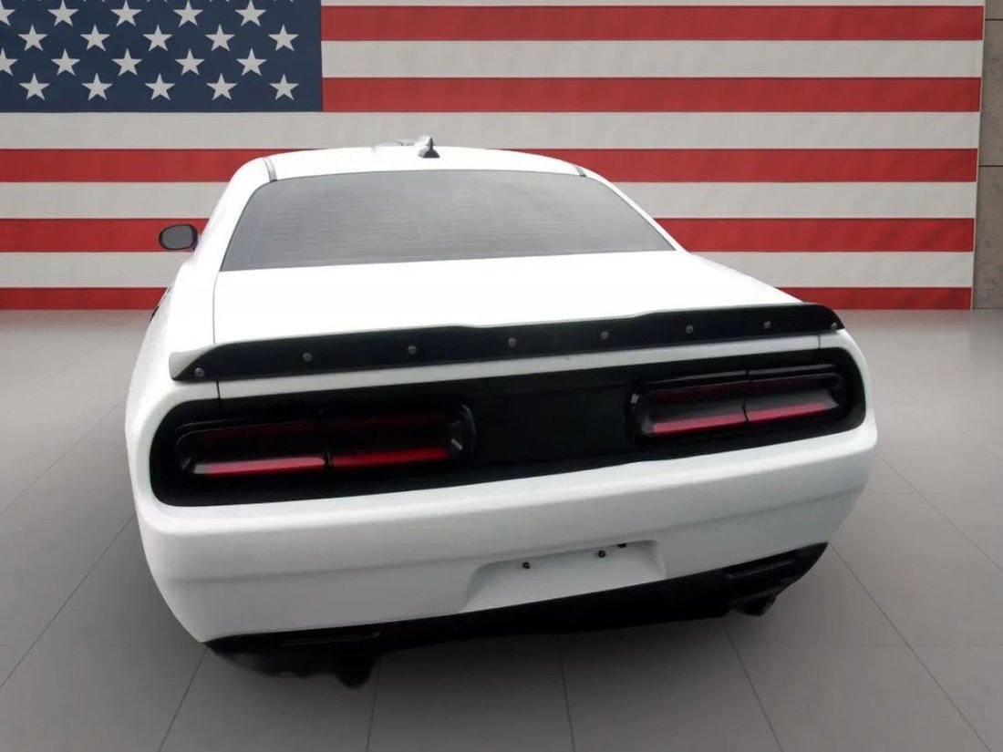 Coupe in Bethany, OK, United States 5 - 19026126