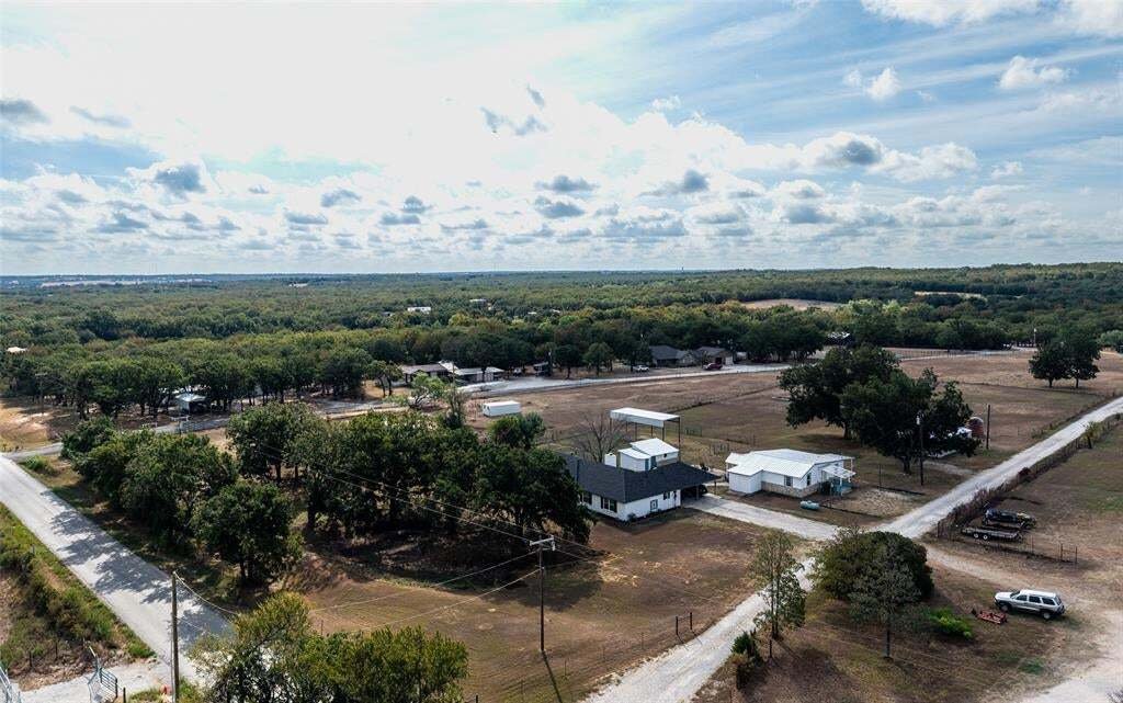 House in Paradise, Texas, United States 2 - 19024597