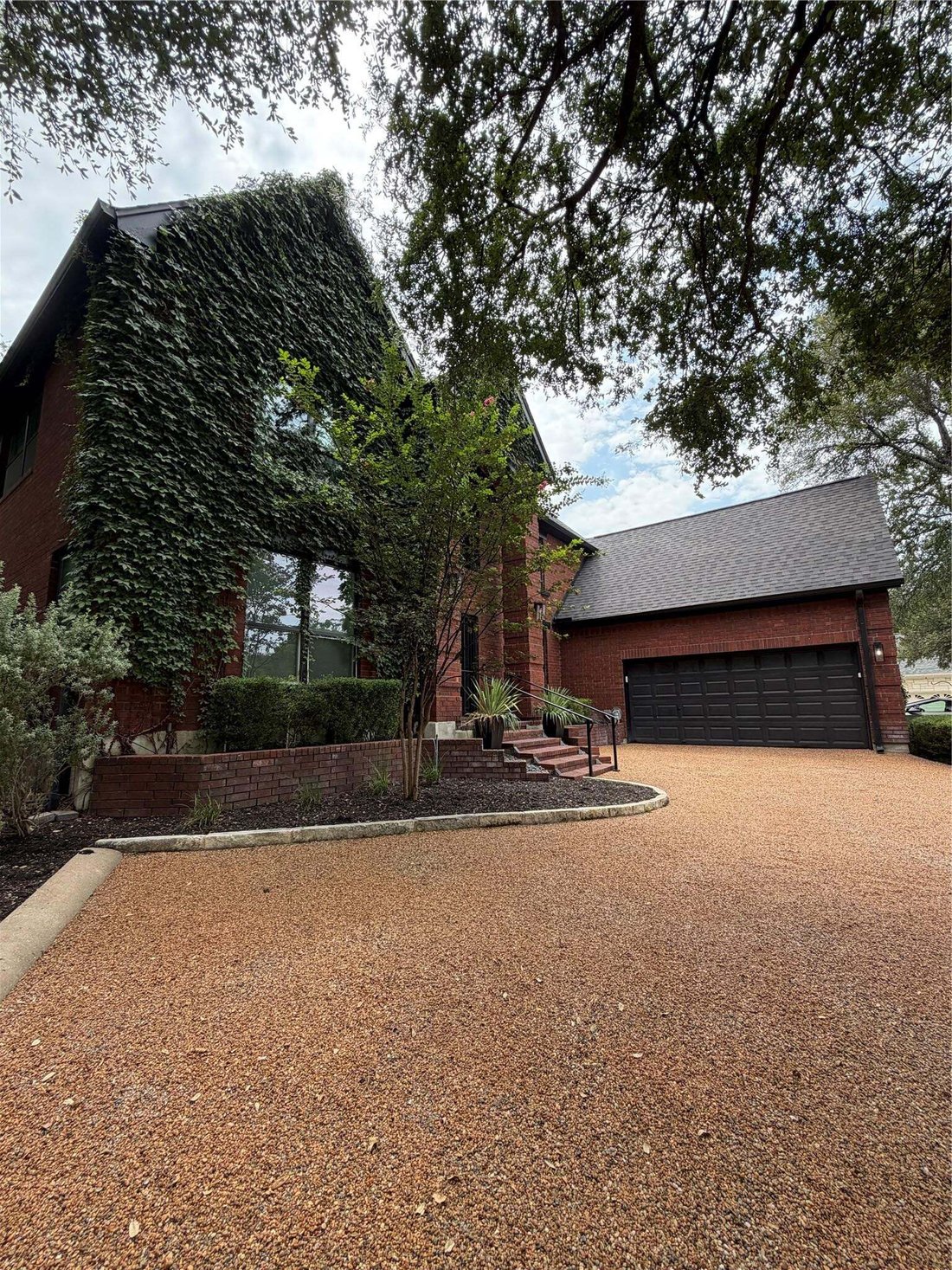 House in Georgetown, Texas, United States 3 - 18168618