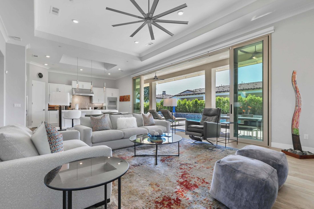 House in La Quinta, California, United States 5 - 19026920
