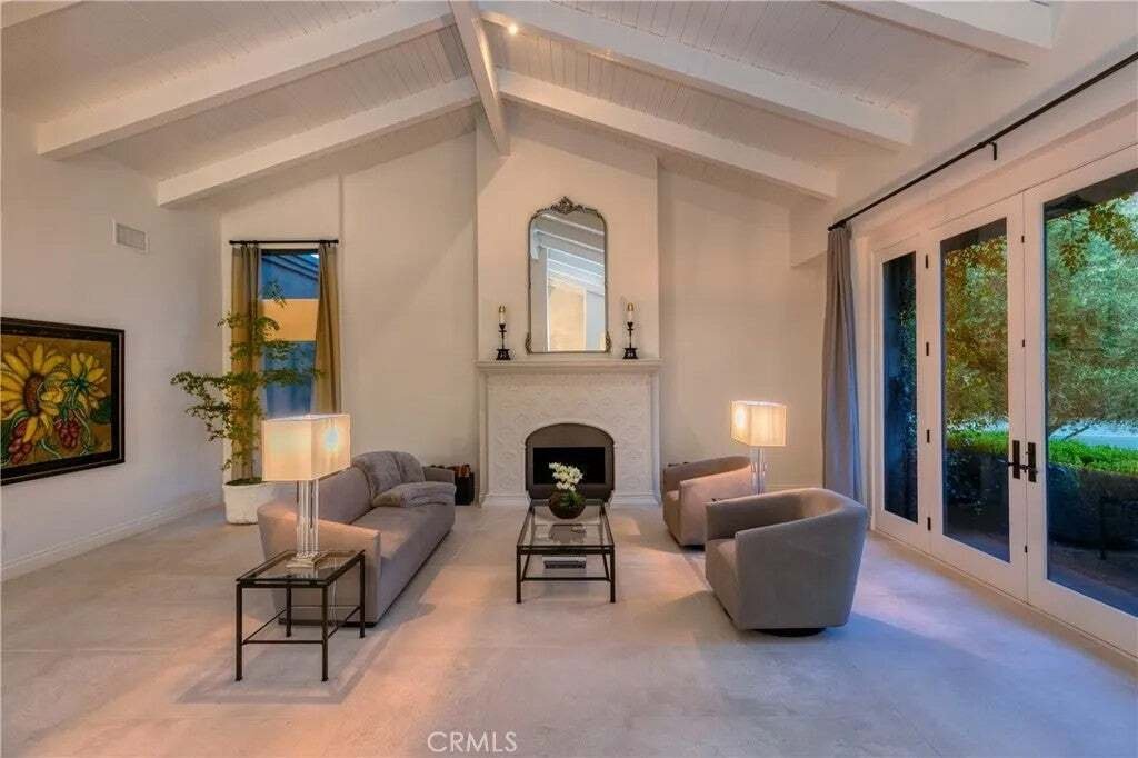 House in Palm Springs, California, United States 5 - 19029435
