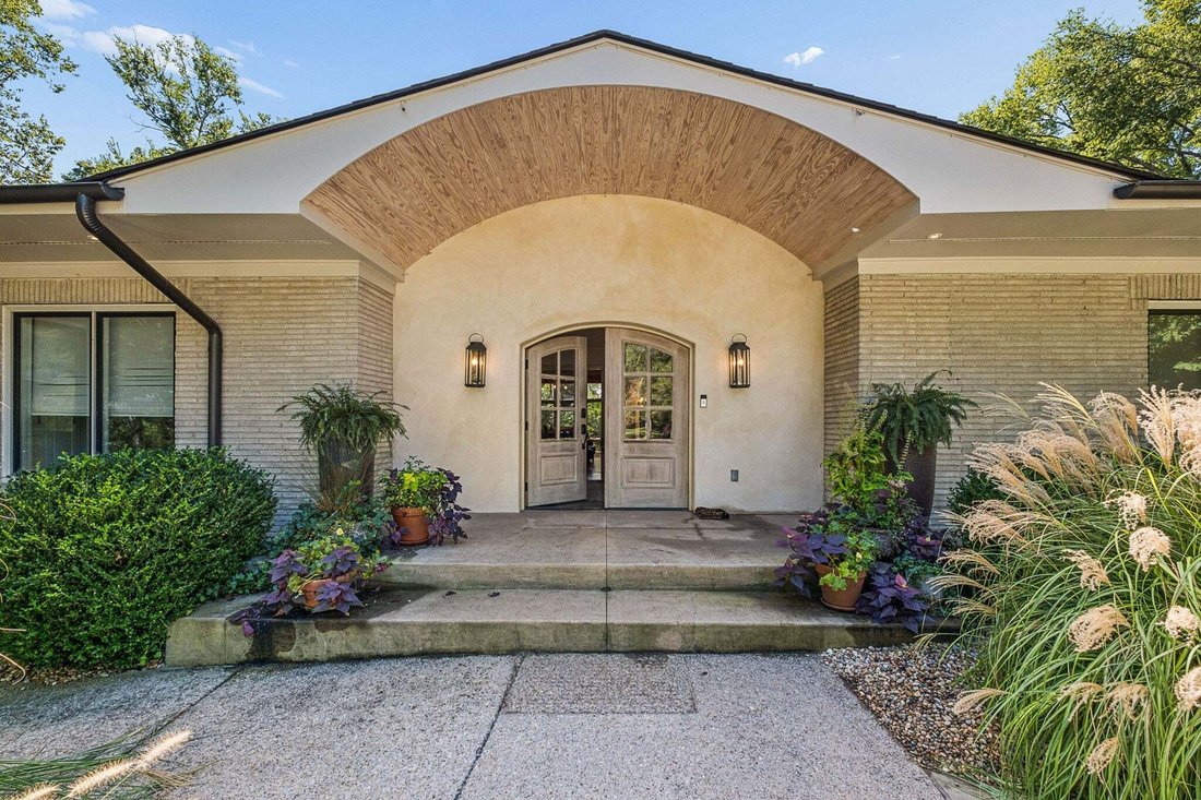 House in Nashville, Tennessee, United States 3 - 19023629