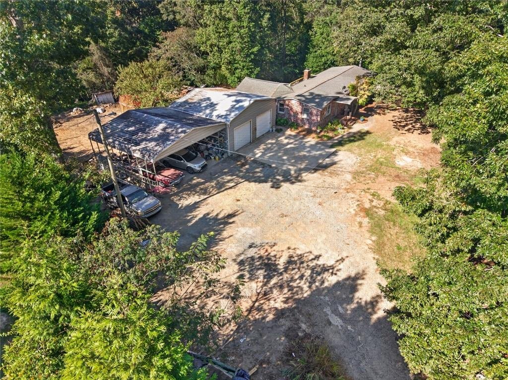 House in Buford, Georgia, United States 5 - 19024263