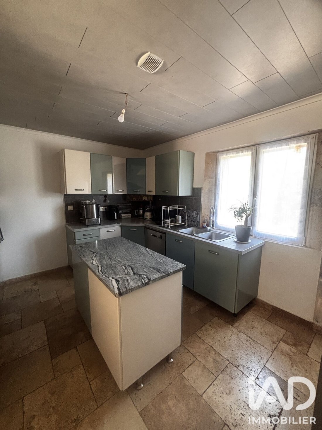 House in Salernes, Provence-Alpes-Côte d'Azur, France 3 - 18501035