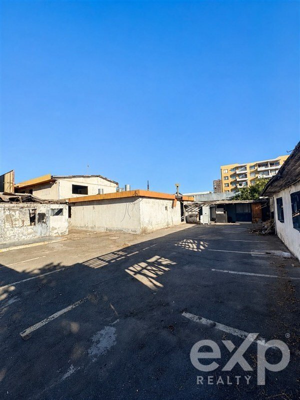 Land in Rancagua, O'Higgins, Chile 5 - 19027864